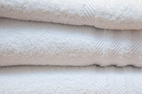 有机棉与纯棉的区别是什么